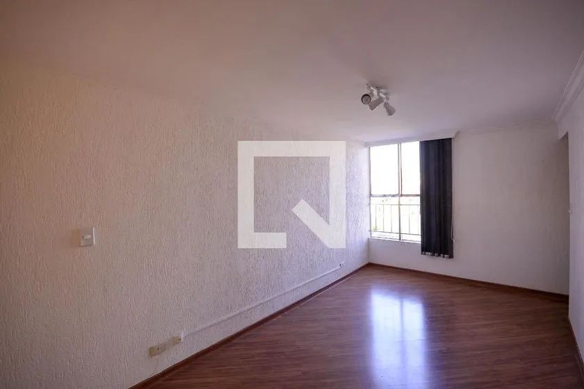 Apartamento à Venda - Bosque da Saúde, 2 Quartos, 54 m2 - Foto 3