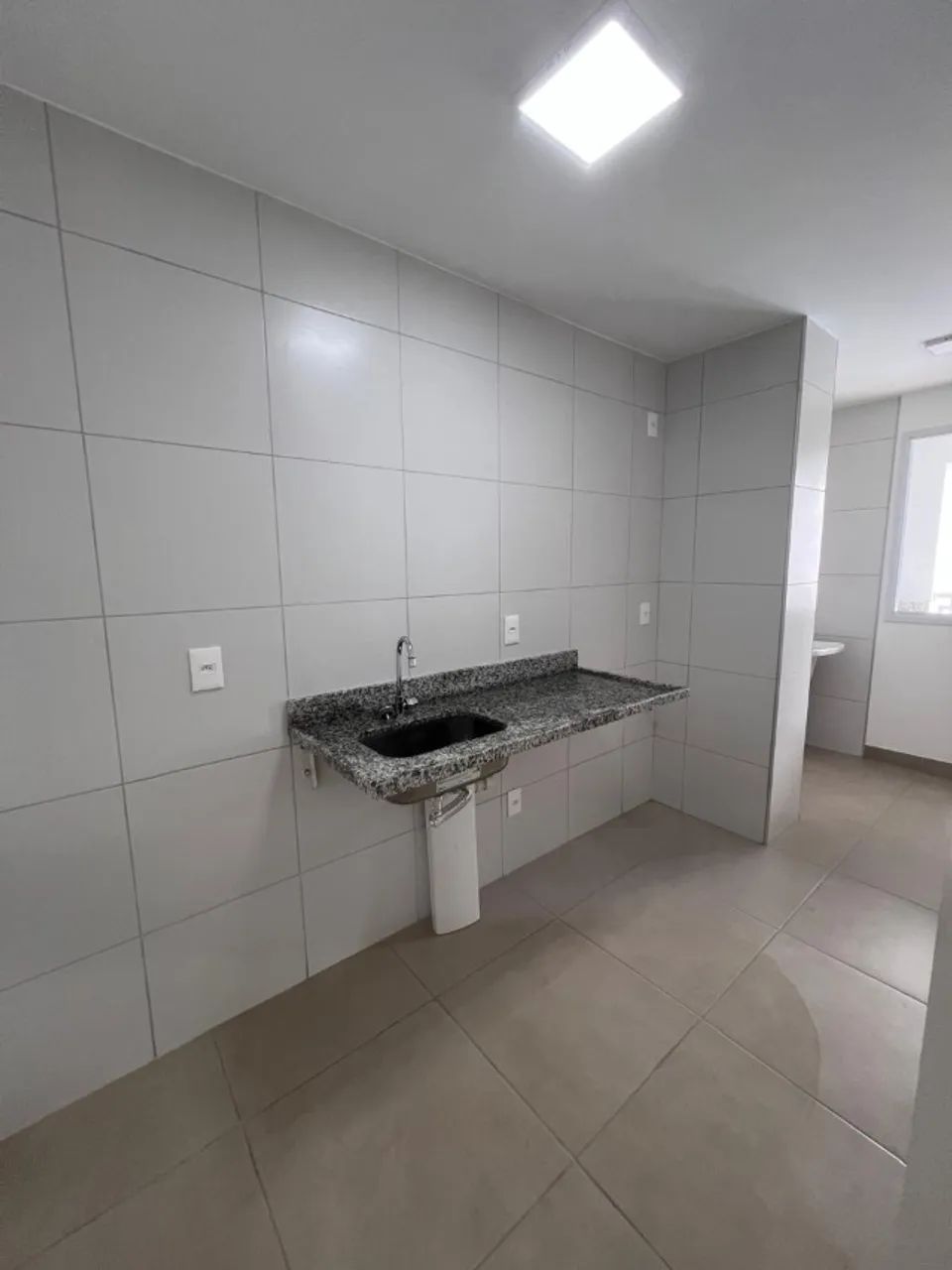 Liberty Parque das Laranjeiras - Apto Top à Venda | Promocional e Imperdível - Foto 11