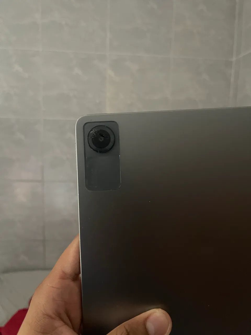 Tablet Xiaomi Redmi Pad SE 256GB / 8GB RAM + Caixa Original - Foto 3