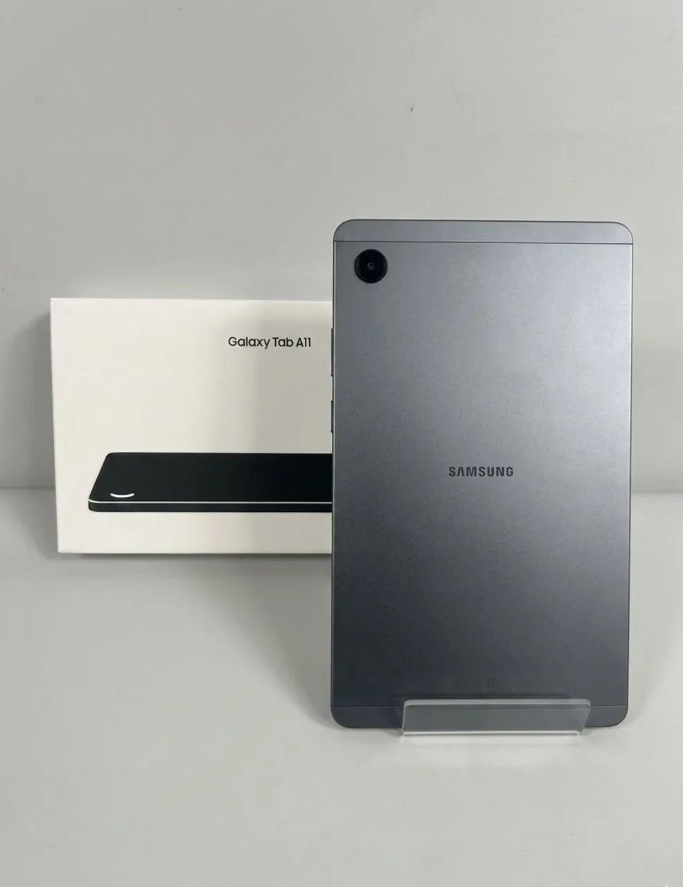 Samsung Tab A11