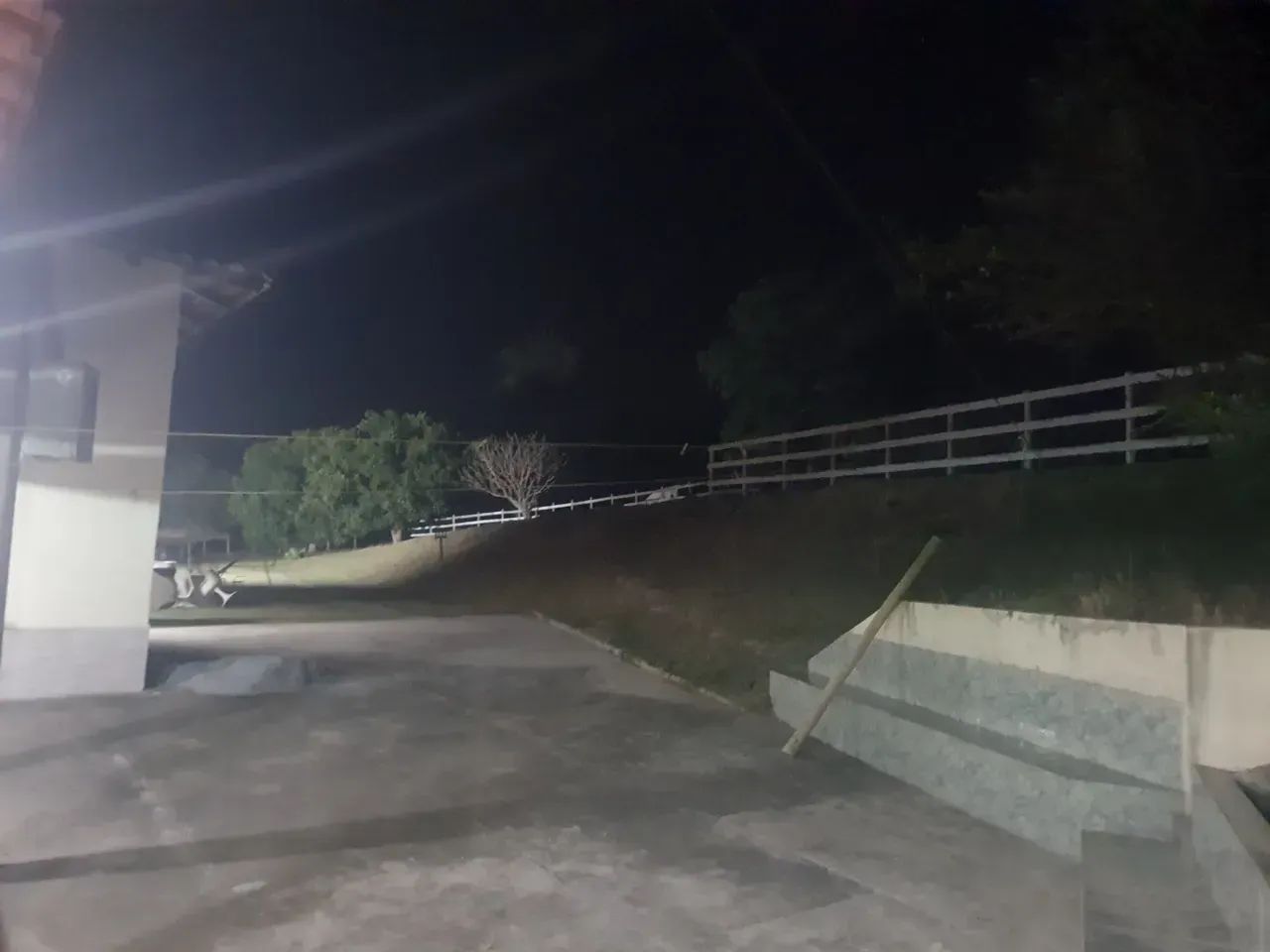 FAZENDA PÁRA DE MINAS - MG - Foto 5