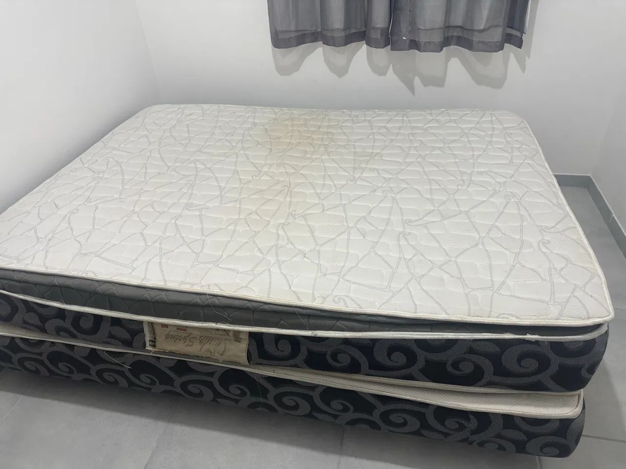 Vendo  - Foto 2