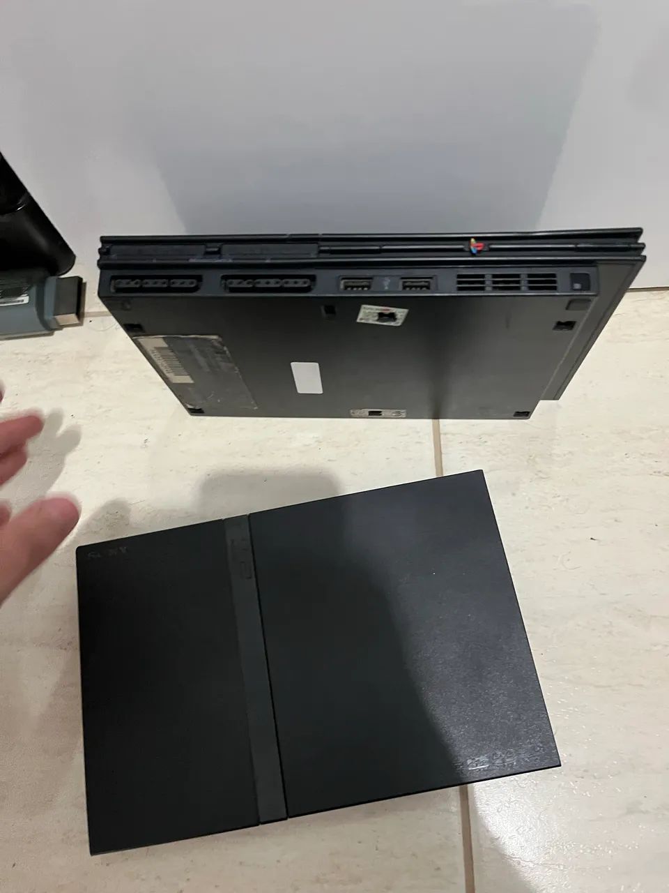 PlayStation 2  - Foto 3