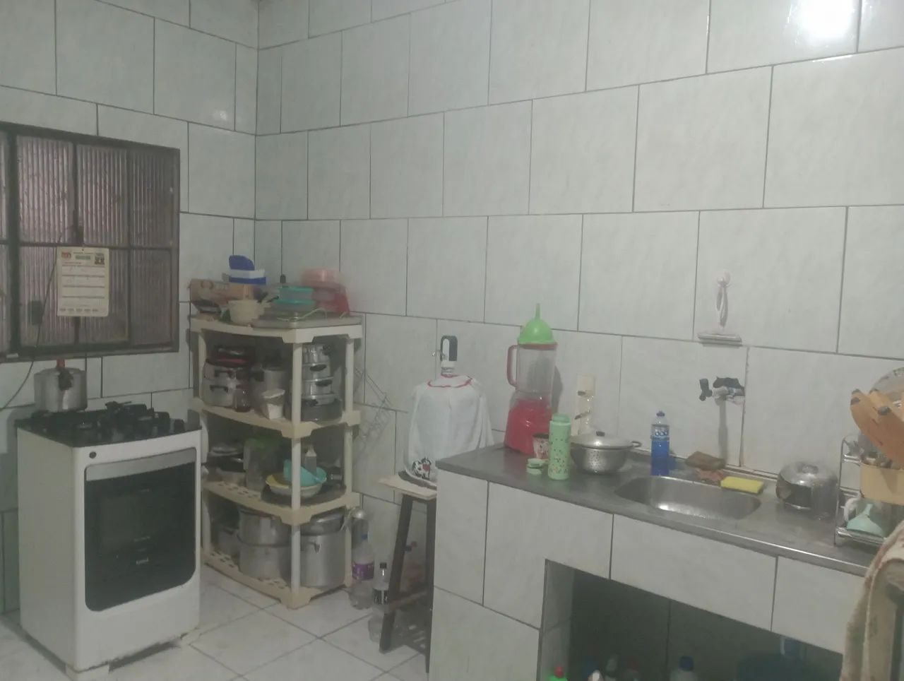 Casa em Papucaia  - Foto 5