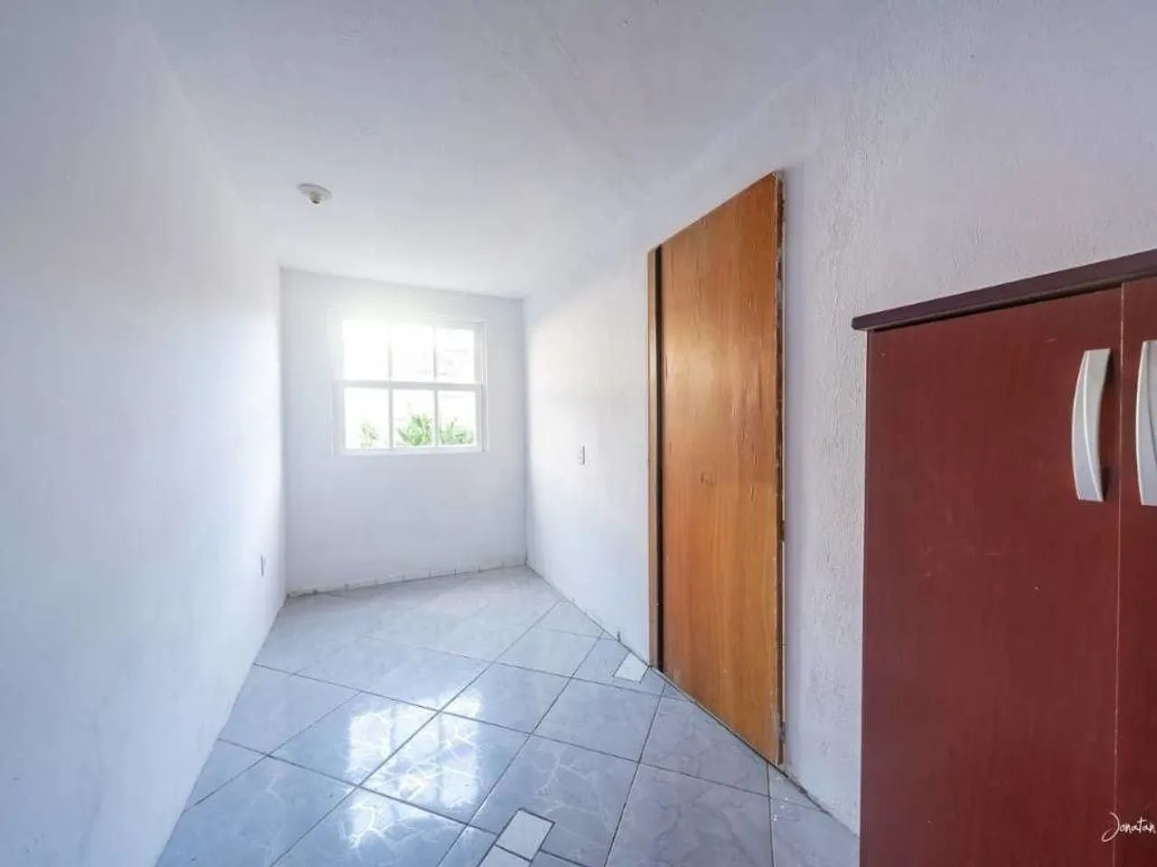 Prédio inteiro com rendimento de aluguel. - Foto 5