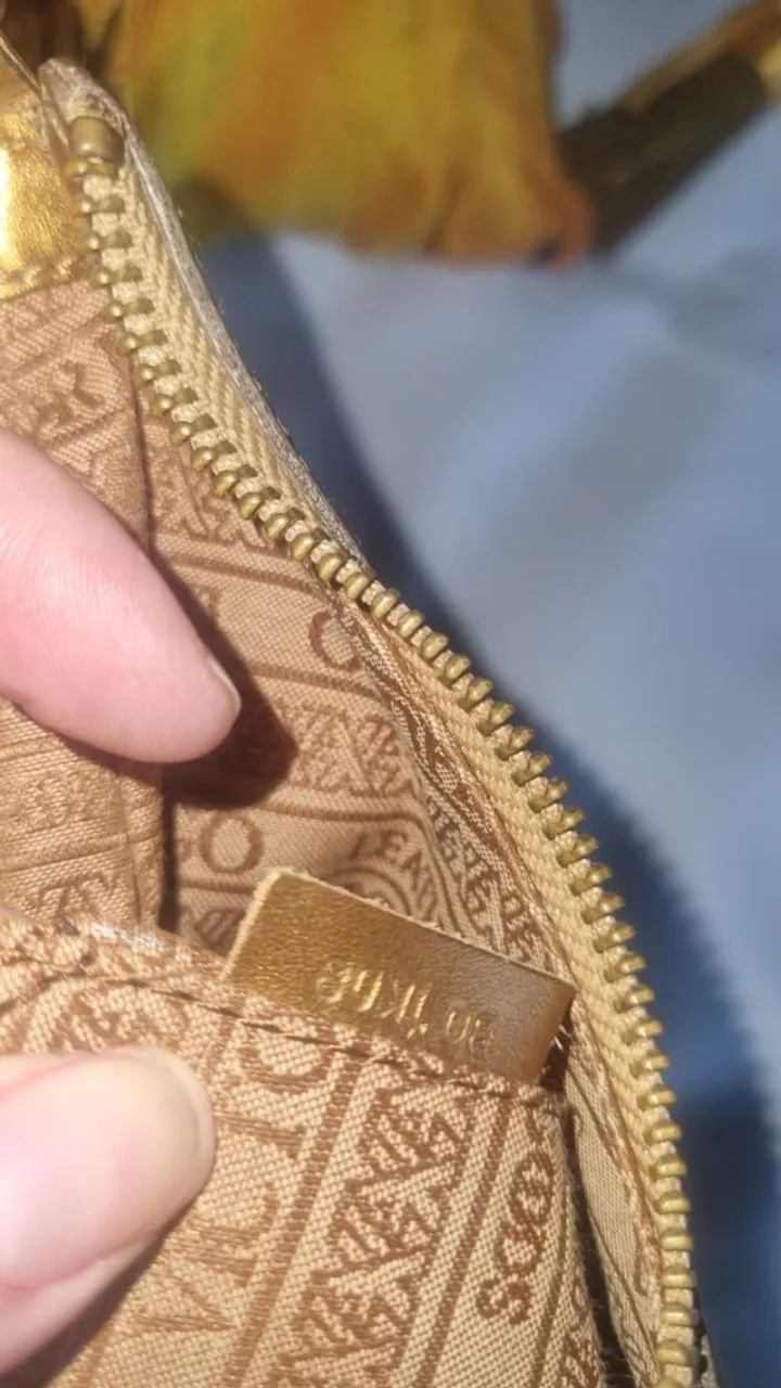 Bolsa Victor Hugo  - Foto 2