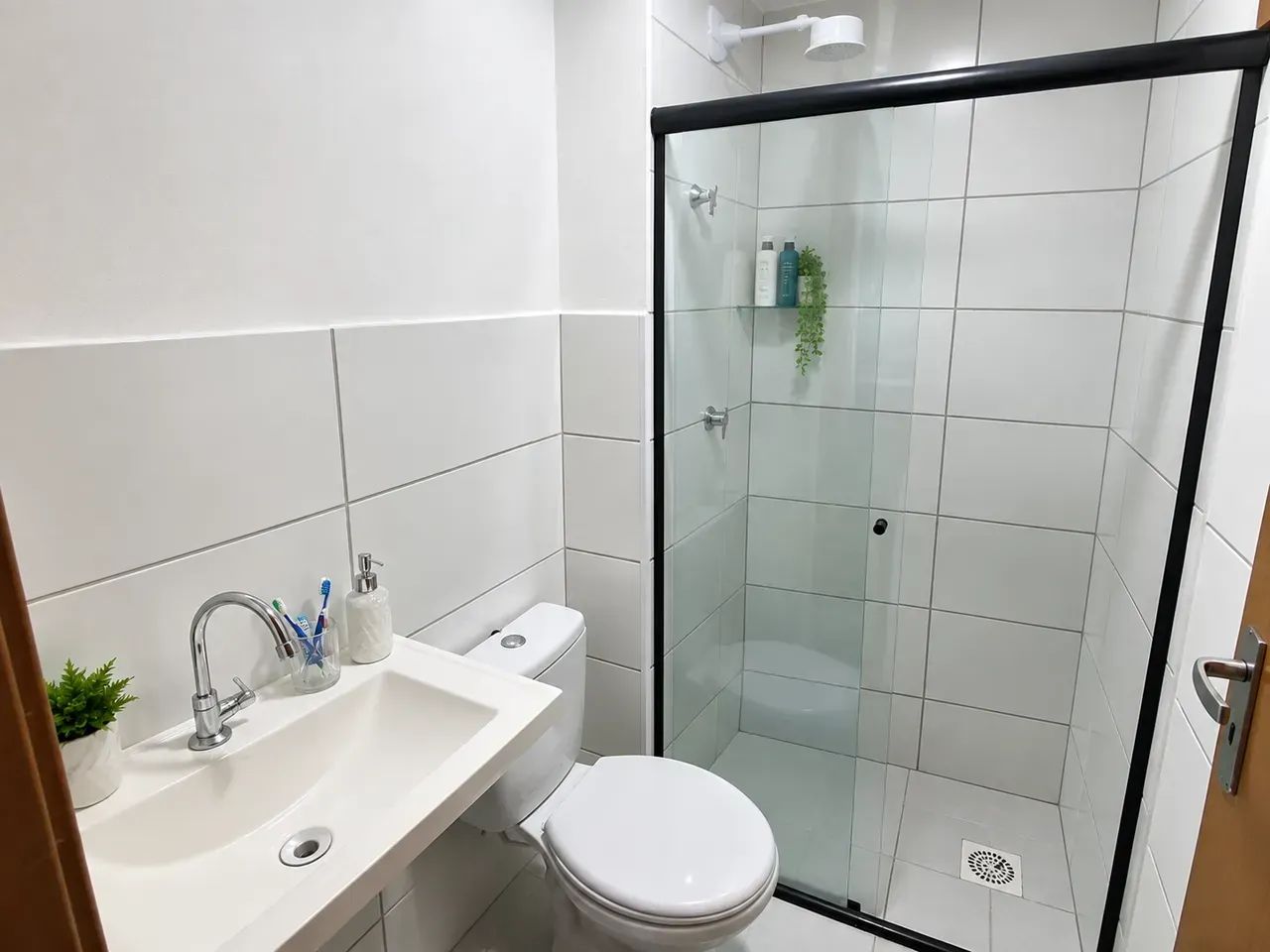 OPORTUNIDADE DE REPASSE NO PORTO DAS MARÉS | COMDOMÍNIO COMPLETO - Foto 5