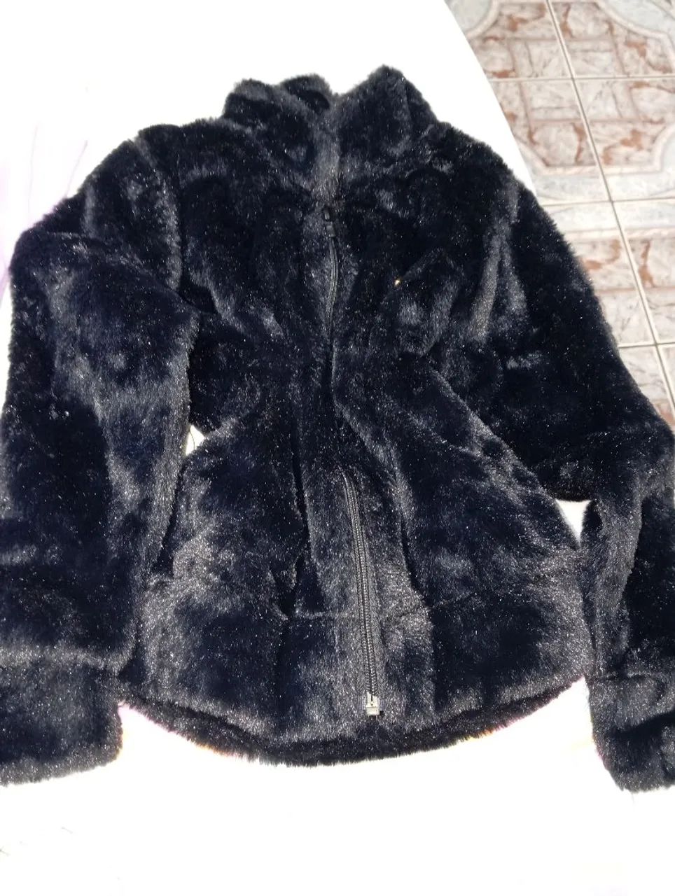 Roupas infantis  - Foto 3