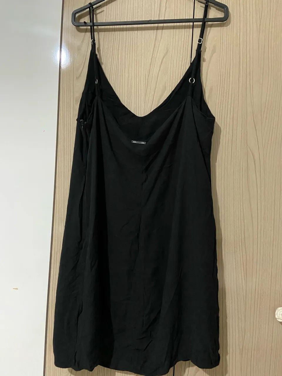Vestido curto YOUCOM - Foto 2