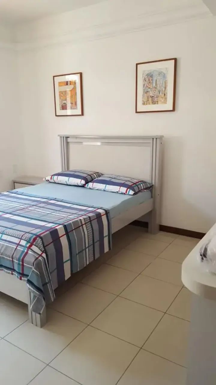 Casa à venda, FAROLÂNDIA, Aracaju, SE - Foto 3