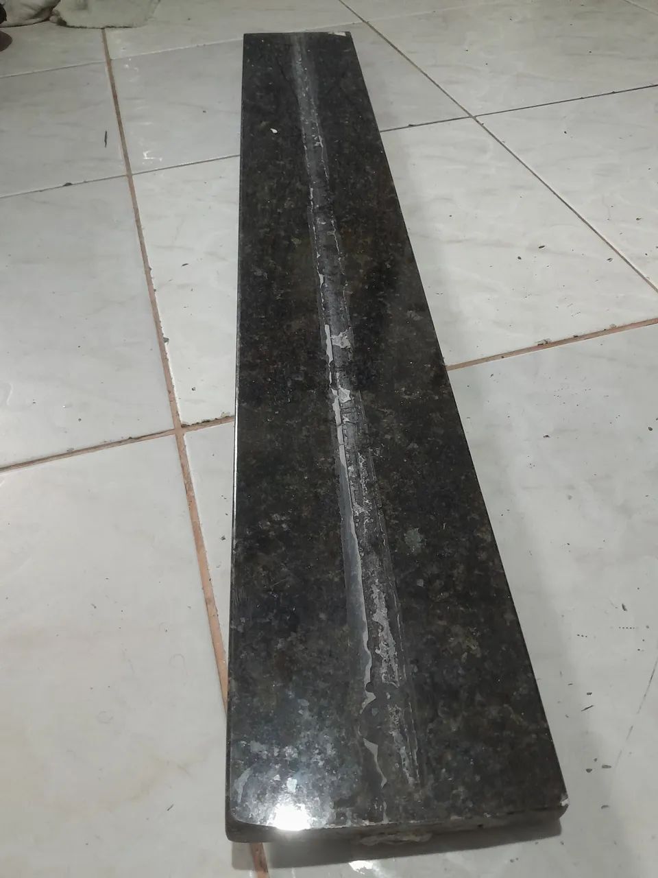 Granite Stone.   1 meter 440255847094046724