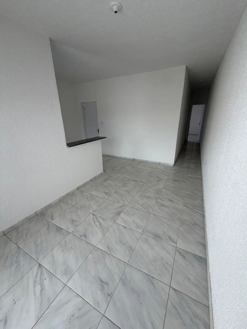 Oportunidade de Casa Plana  - Foto 2