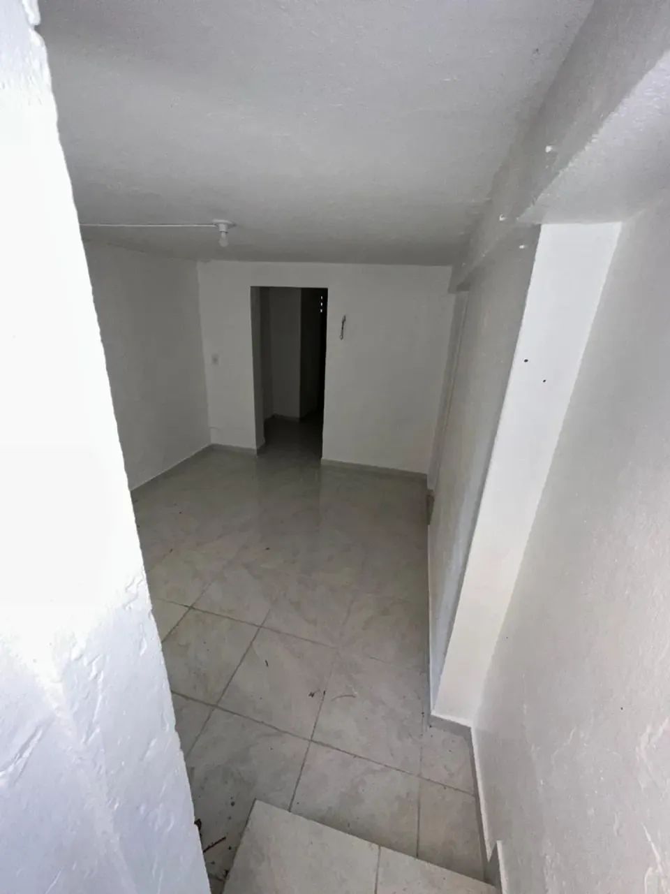 Cachoeirinha / Mercado Walter Rayol / Com garagem - Foto 3