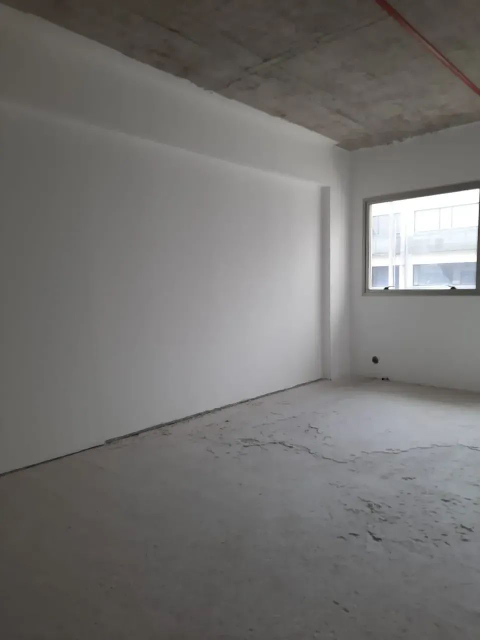 Ótima sala para compra no Recreio dos Bandeirantes - Foto 5