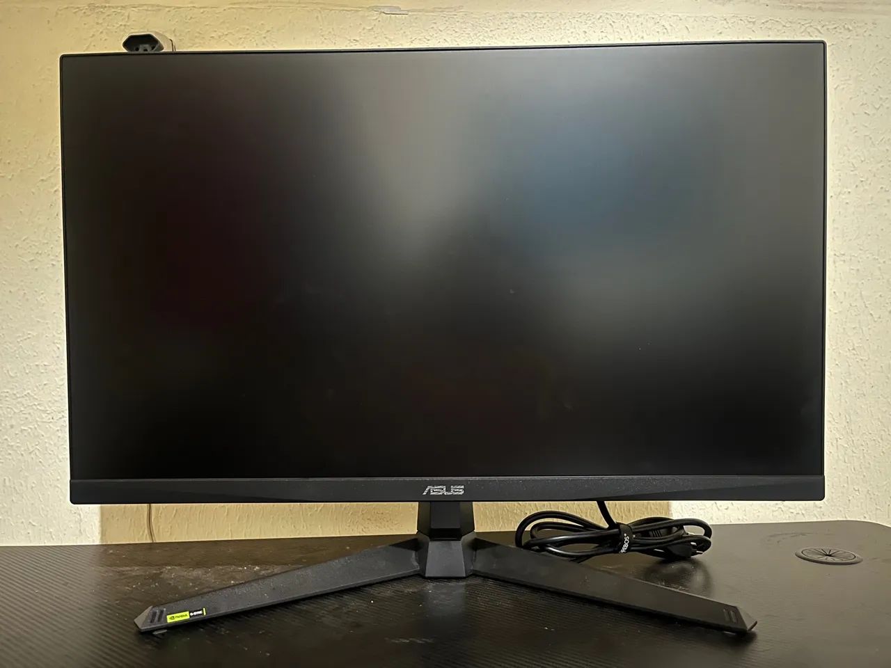 Monitor Asus