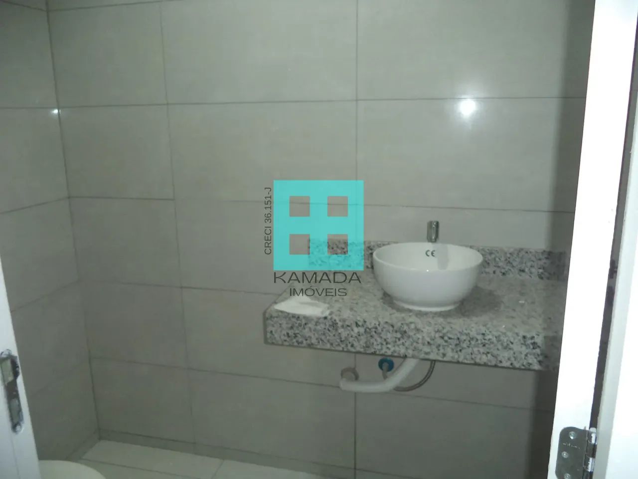 Prédio para locação, Rochdale, Osasco, SP - Foto 4