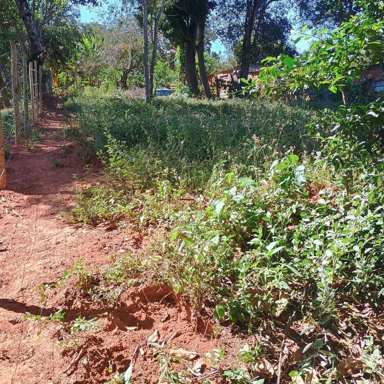 Vendo ou troco 120 mil - Foto 3