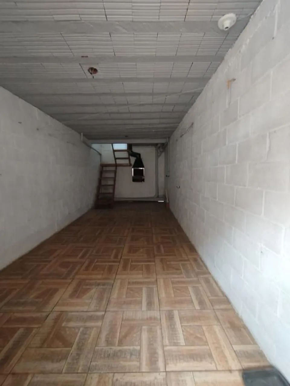 Sobrado 6797 - Foto 5