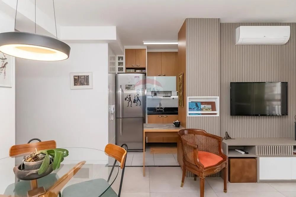 Apartamento à venda em Perdizes  Edifício Vivid | Rua Tucuna, 88 - Foto 2
