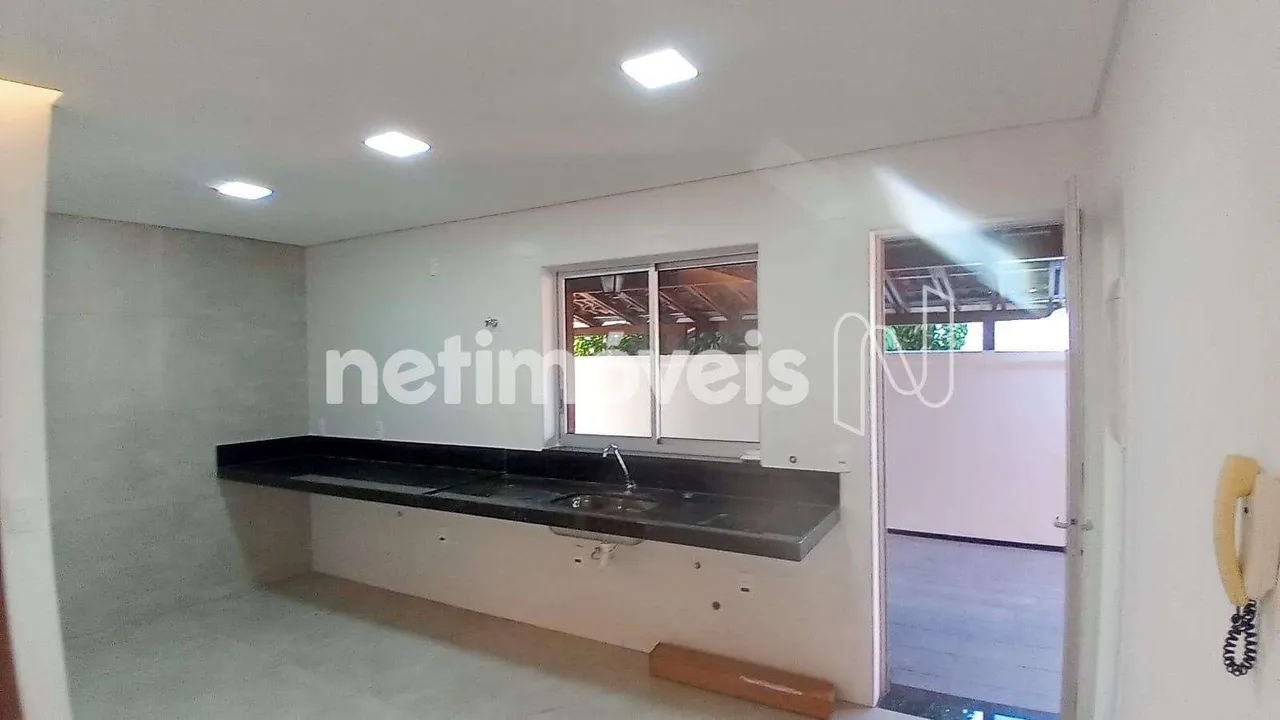 Venda Casa comercial Boa Vista Belo Horizonte - Foto 5