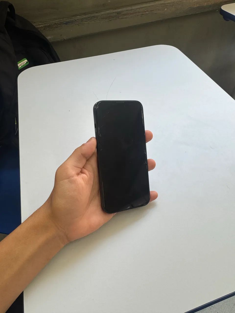 IPHONE 14 - Foto 3