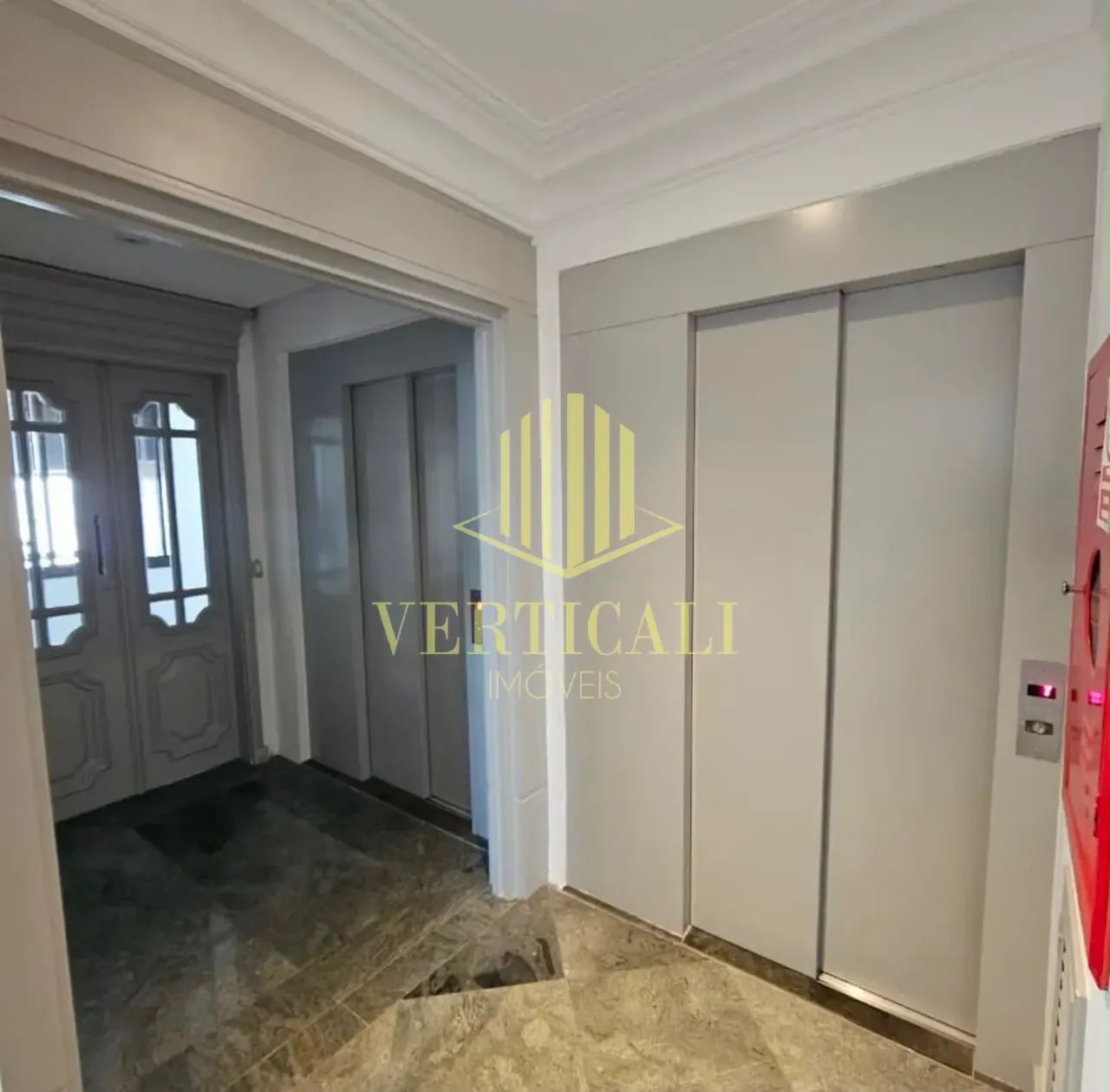 Edifício Mediterranee: Apartamento à Venda, Quilombo, Cuiabá, MT - Foto 4