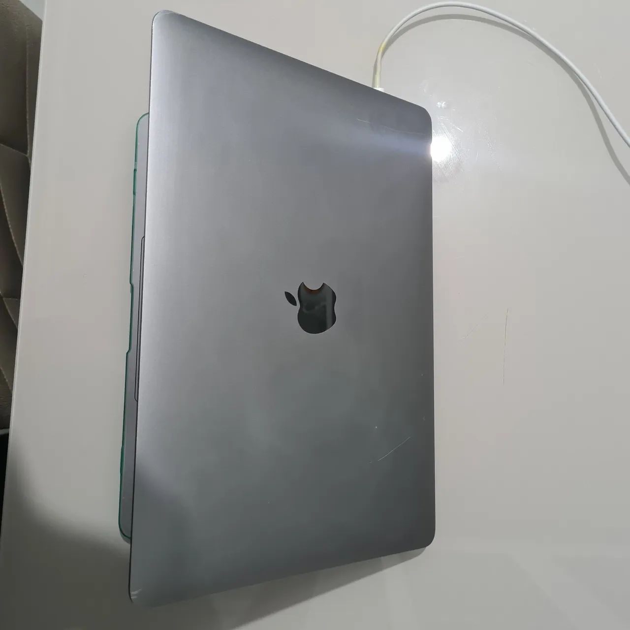 Macbook air 2019 - Notebooks - Vila Matilde, São Paulo 1504608012