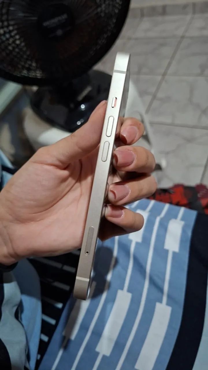 Iphone 13 - Foto 3