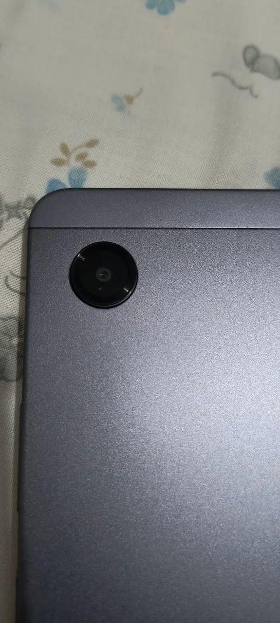 Samsung Tab A11 ( um mês de uso) - Foto 4