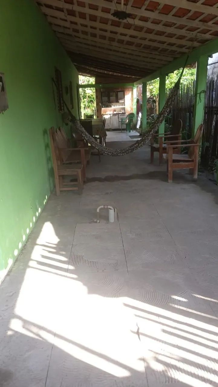 Sítio em Benevides murinin 200,000 - Foto 4