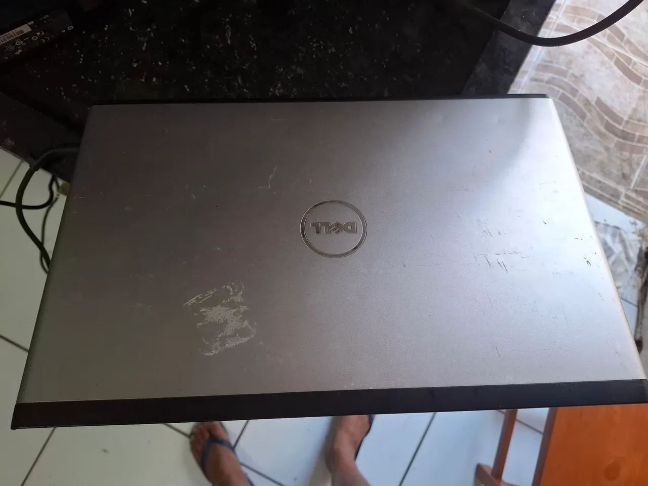 Notebook Dell i5  - Foto 4