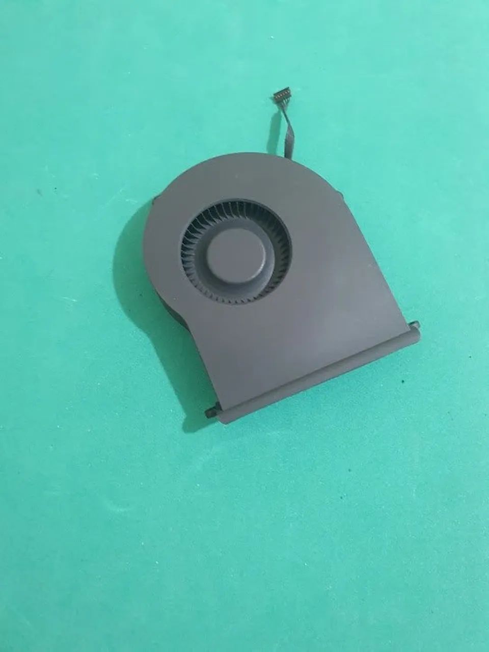 Cooler Para Mac mini 2018 a1993