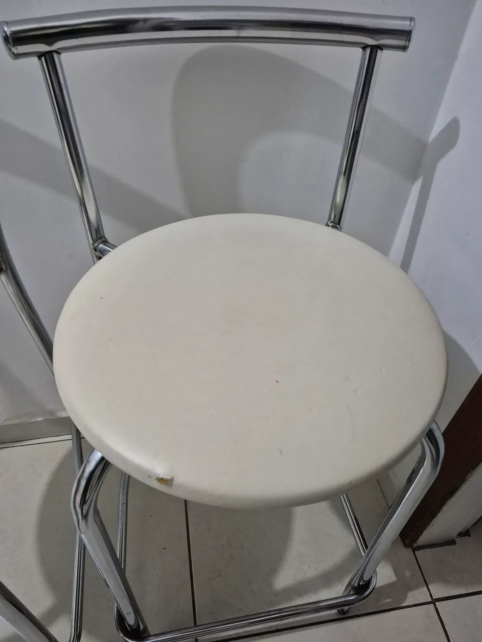 Banquetes Inox - Foto 2