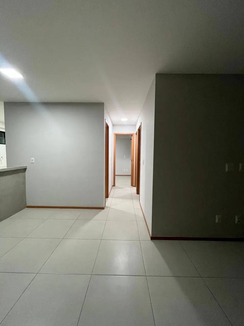Apto. 3 quartos - Próximo ao Vera Arruda  - Foto 3