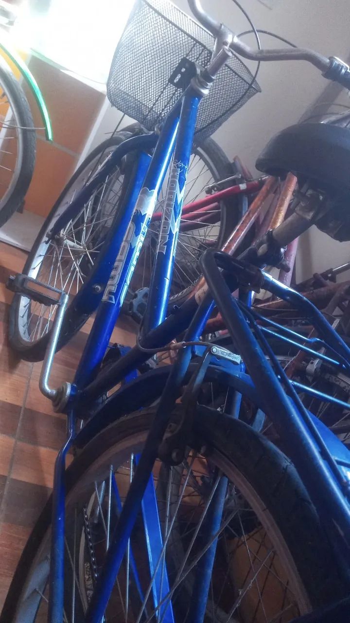 Vende se