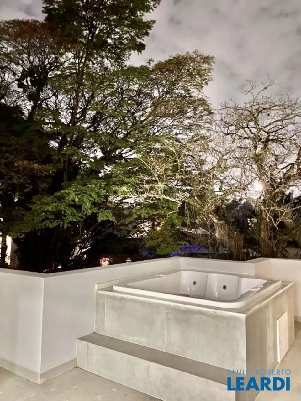 SOBRADO - JARDIM EUROPA - SP - Foto 5