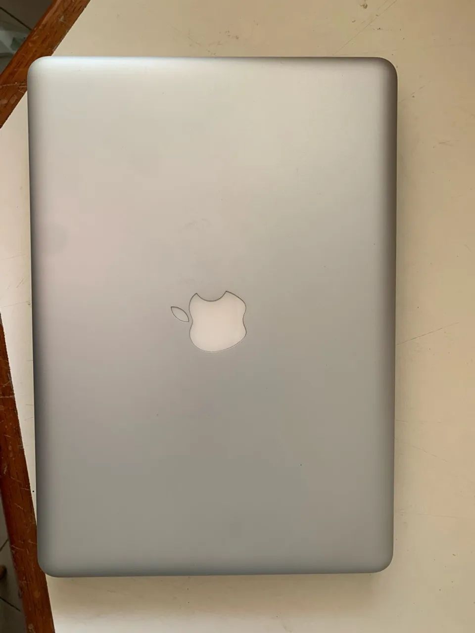 MacBook para retirada de peças - Foto 3