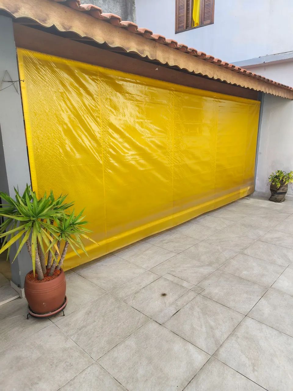 Toldos Retrátil  - Foto 4