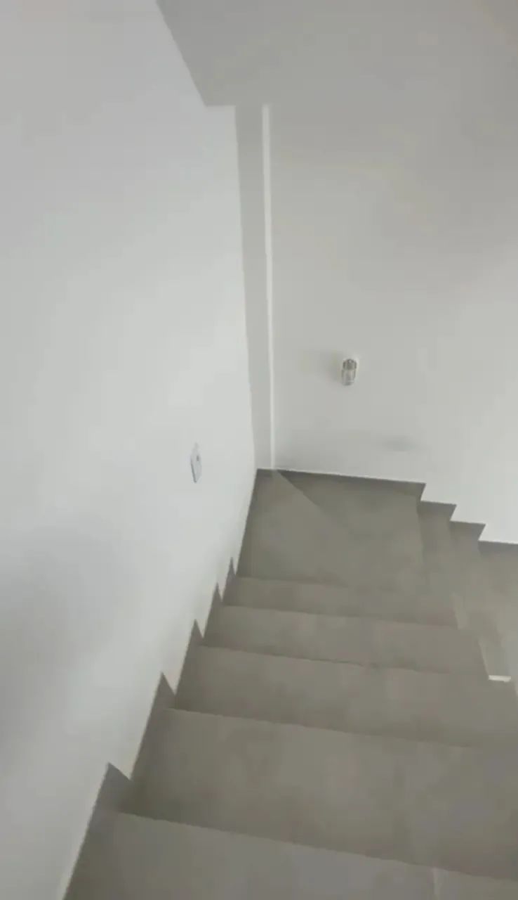 LOCAÇÃO - BOX COMERCIAL - Foto 4