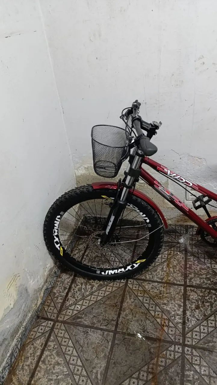 Bike  - Foto 3