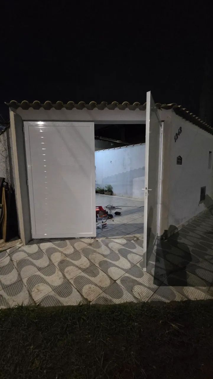 Serralheria  Esquadril  - Foto 3