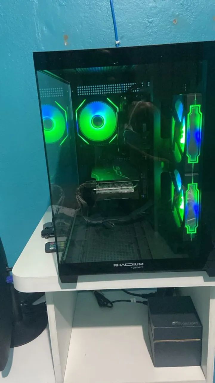 Vende-se  - Foto 4