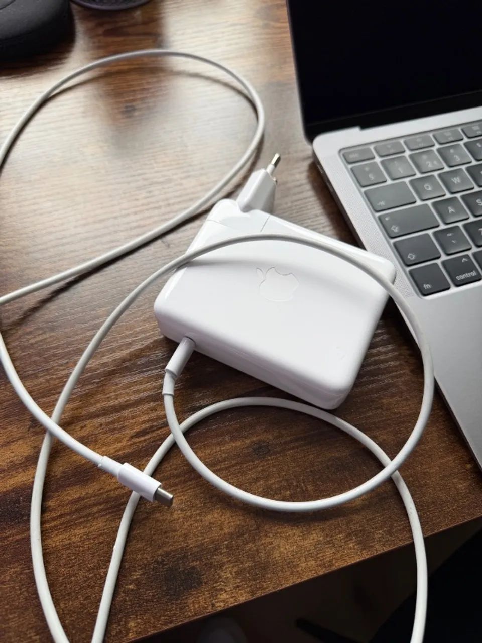 MacBook Air シルバー 128GB 13inch MacBook Air MJVE2LL/A 13.3