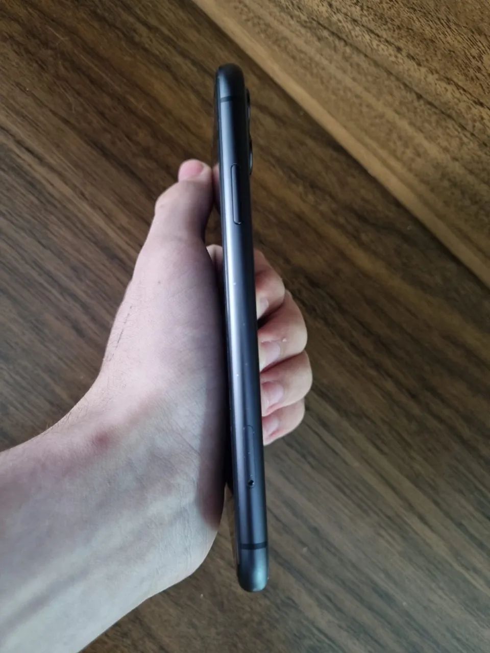 iPhone 11 - Foto 4