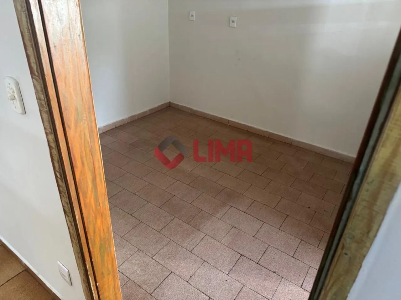 Casa com 45 m² e 1 quarto em Vila Souto, Bauru - SP - Foto 4