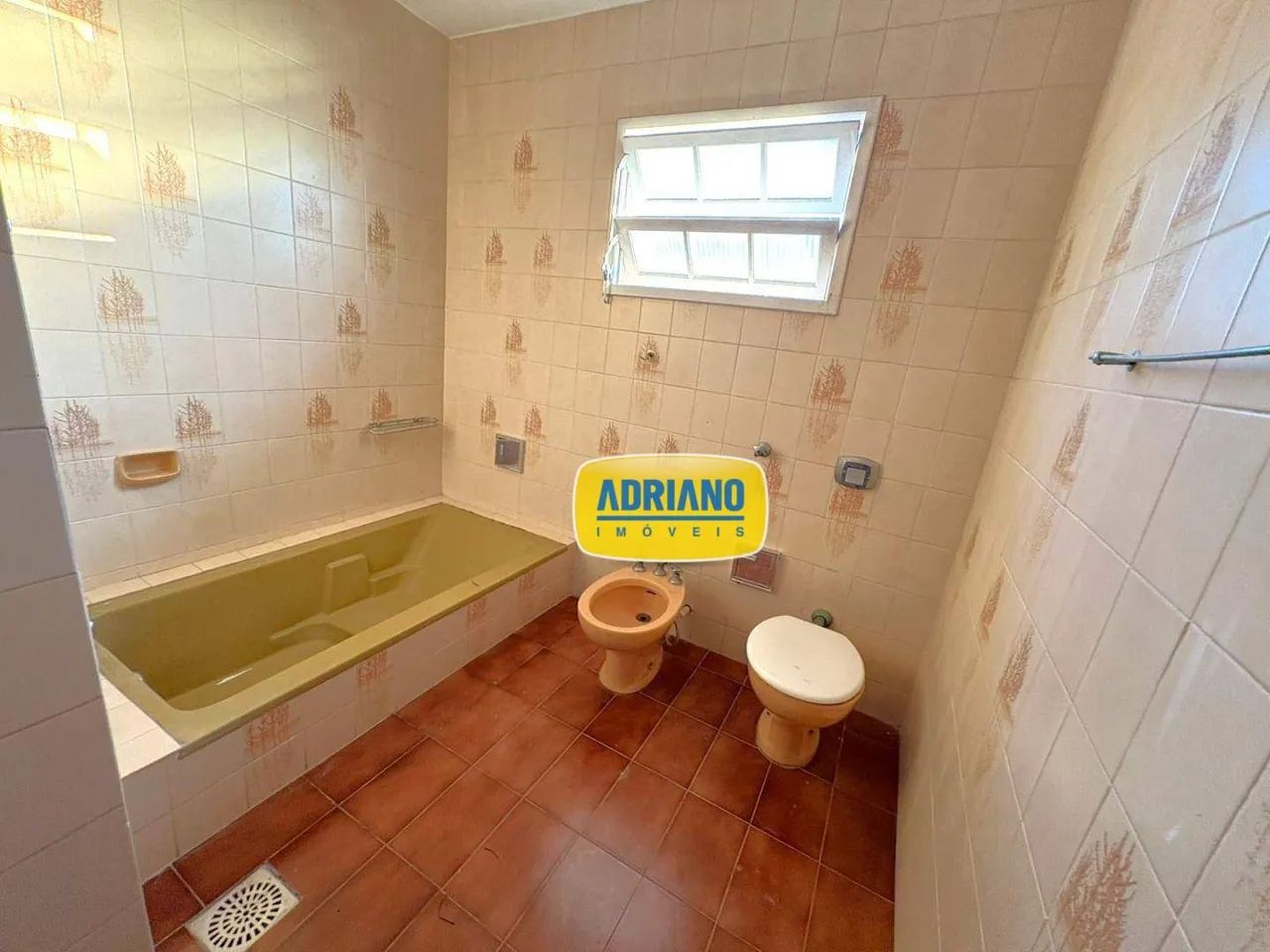 Casa com 5 dormitórios para alugar, 220 m² por R$ 15.322,50/mês - Bom Abrigo - Florianópol - Foto 5