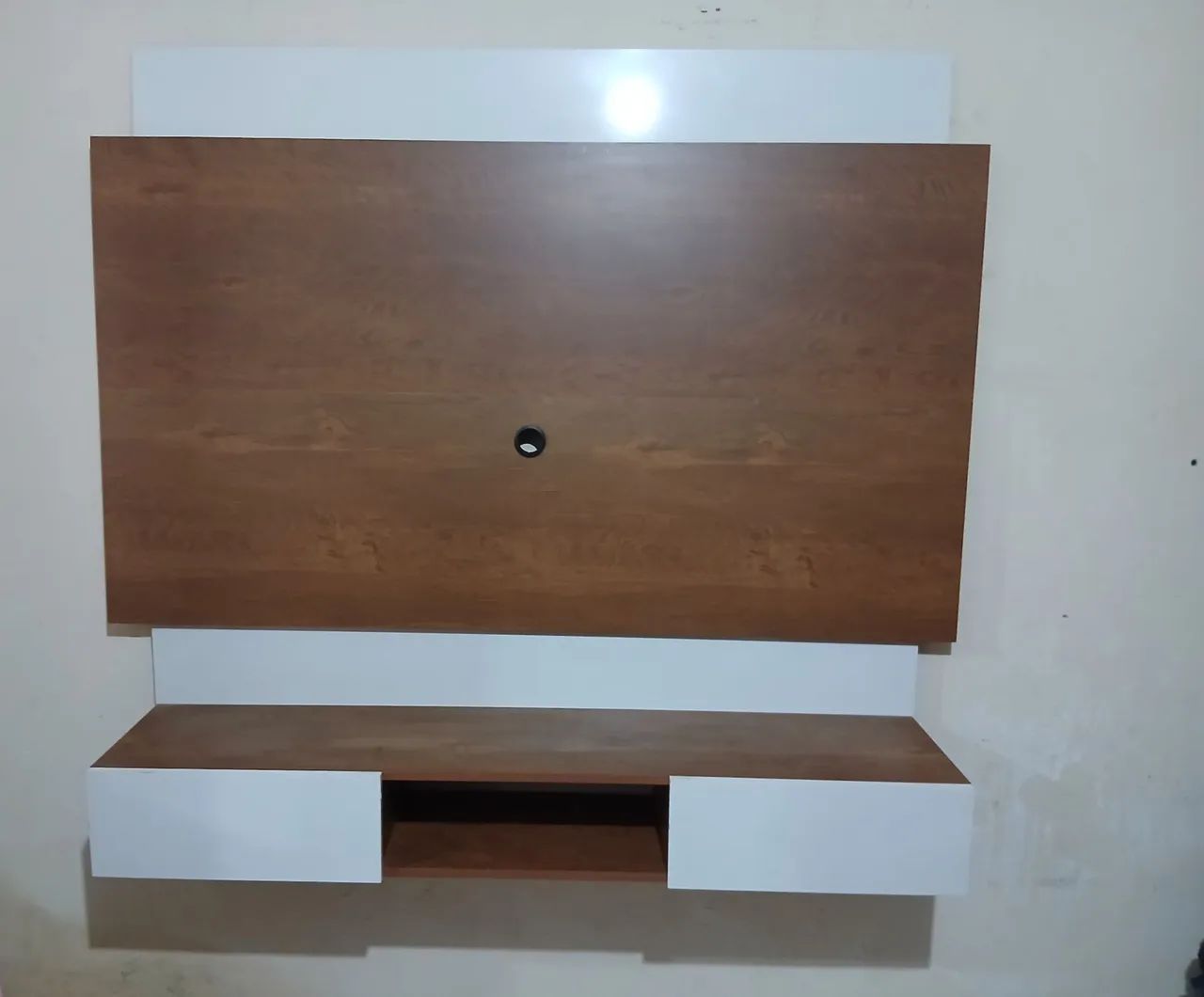 Painel de tv436600523290071040