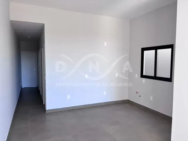 Casa com 74m² - Areião, Canelinha  - Foto 5