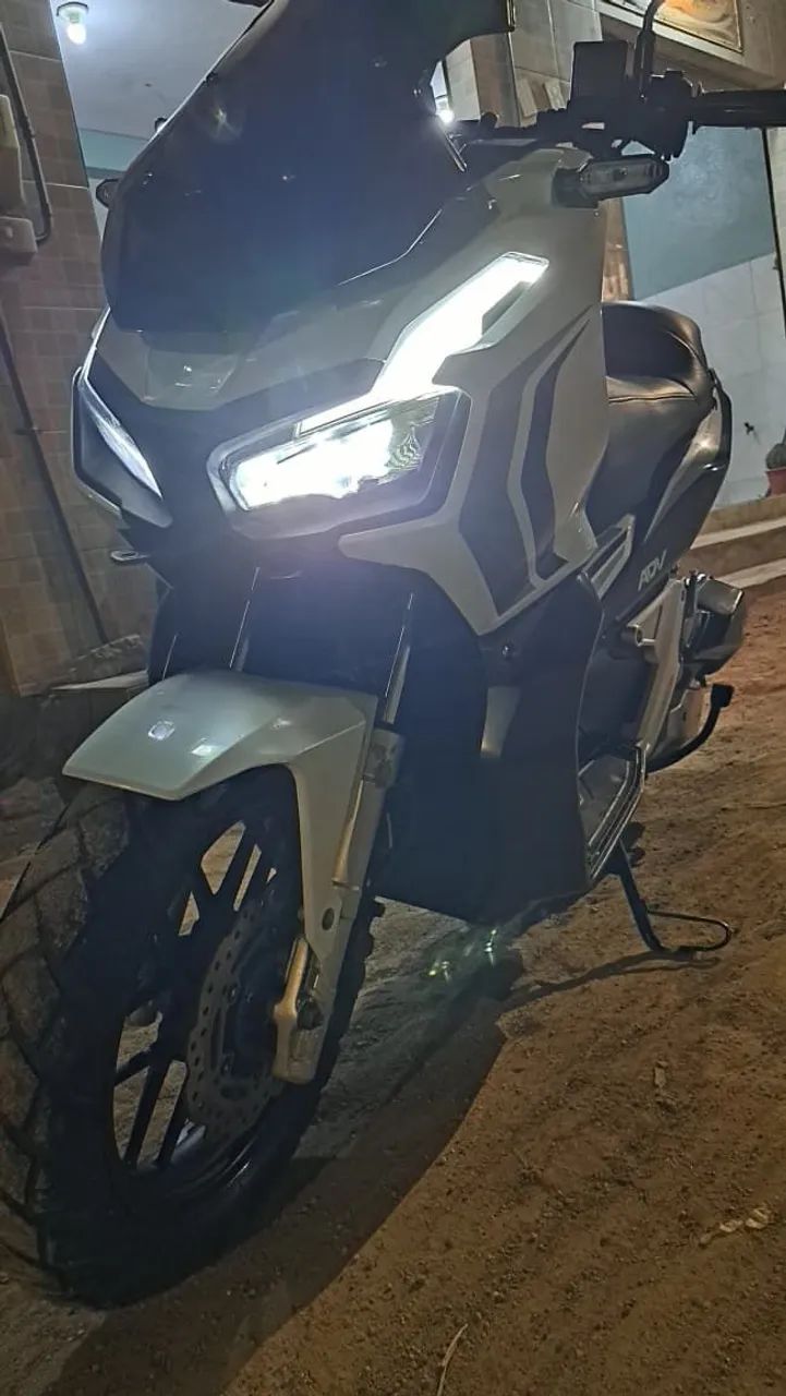Adv Só venda - Foto 2