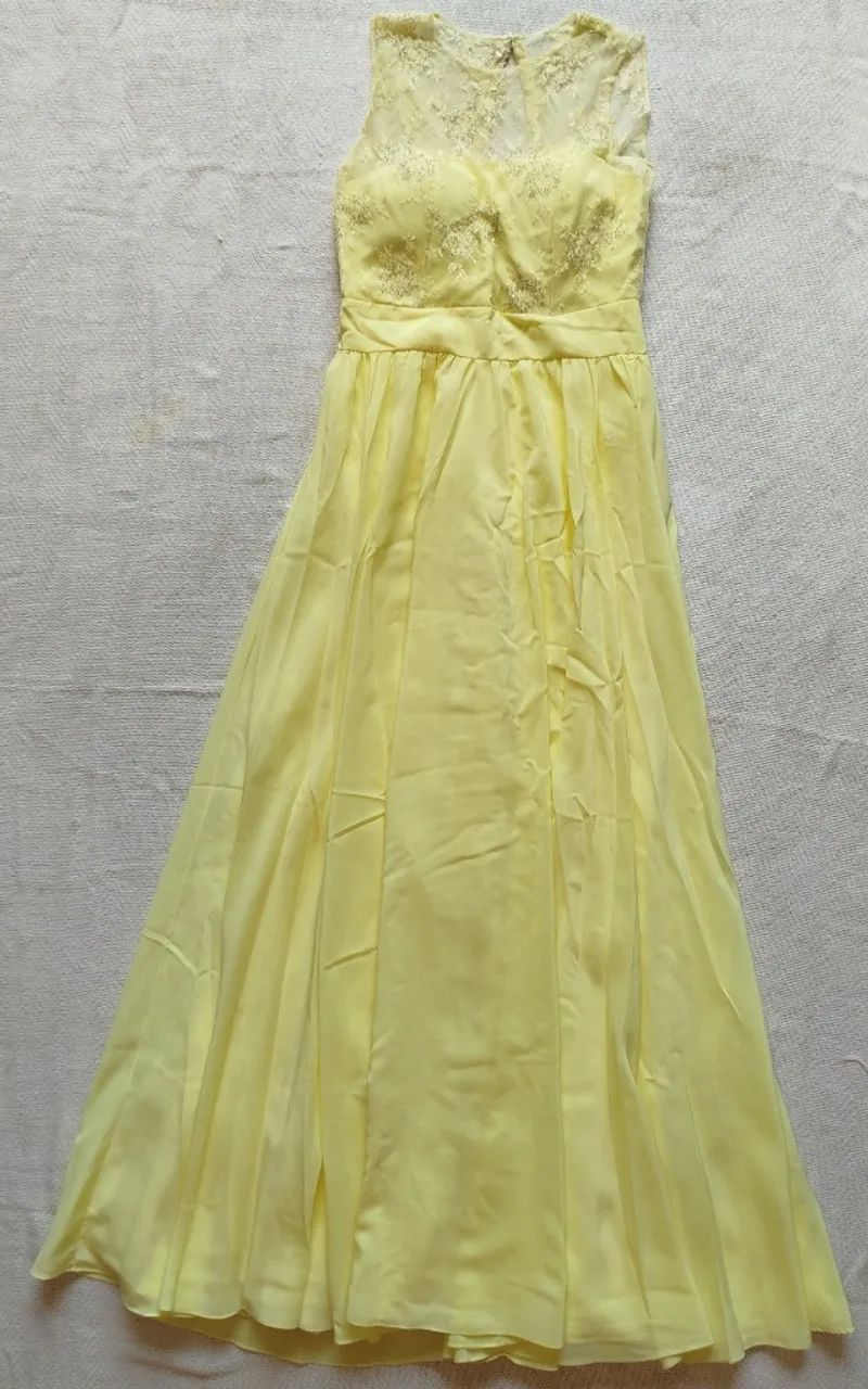 Vestidos para festas - Foto 4